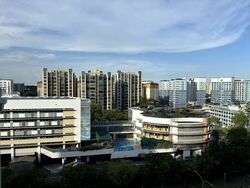 Blk 871B Tampines Greenlace (Tampines), HDB 4 Rooms #496160091